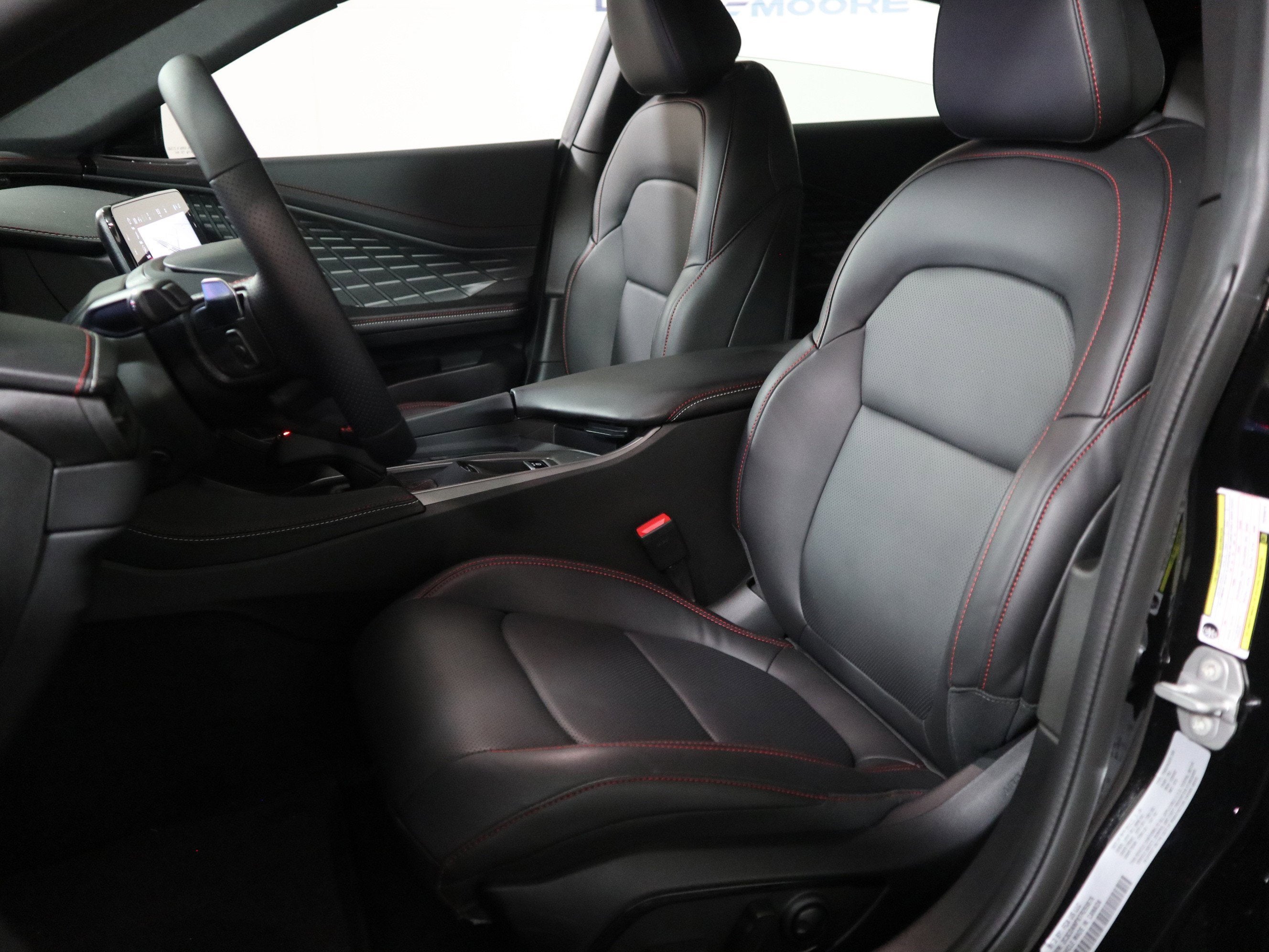 2026 Dodge Charger R/T Plus AWD