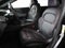 2026 Dodge Charger R/T Plus AWD