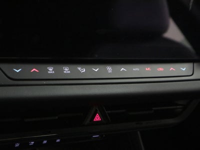 2026 Dodge Charger R/T Plus AWD