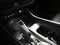 2026 Dodge Charger R/T Plus AWD