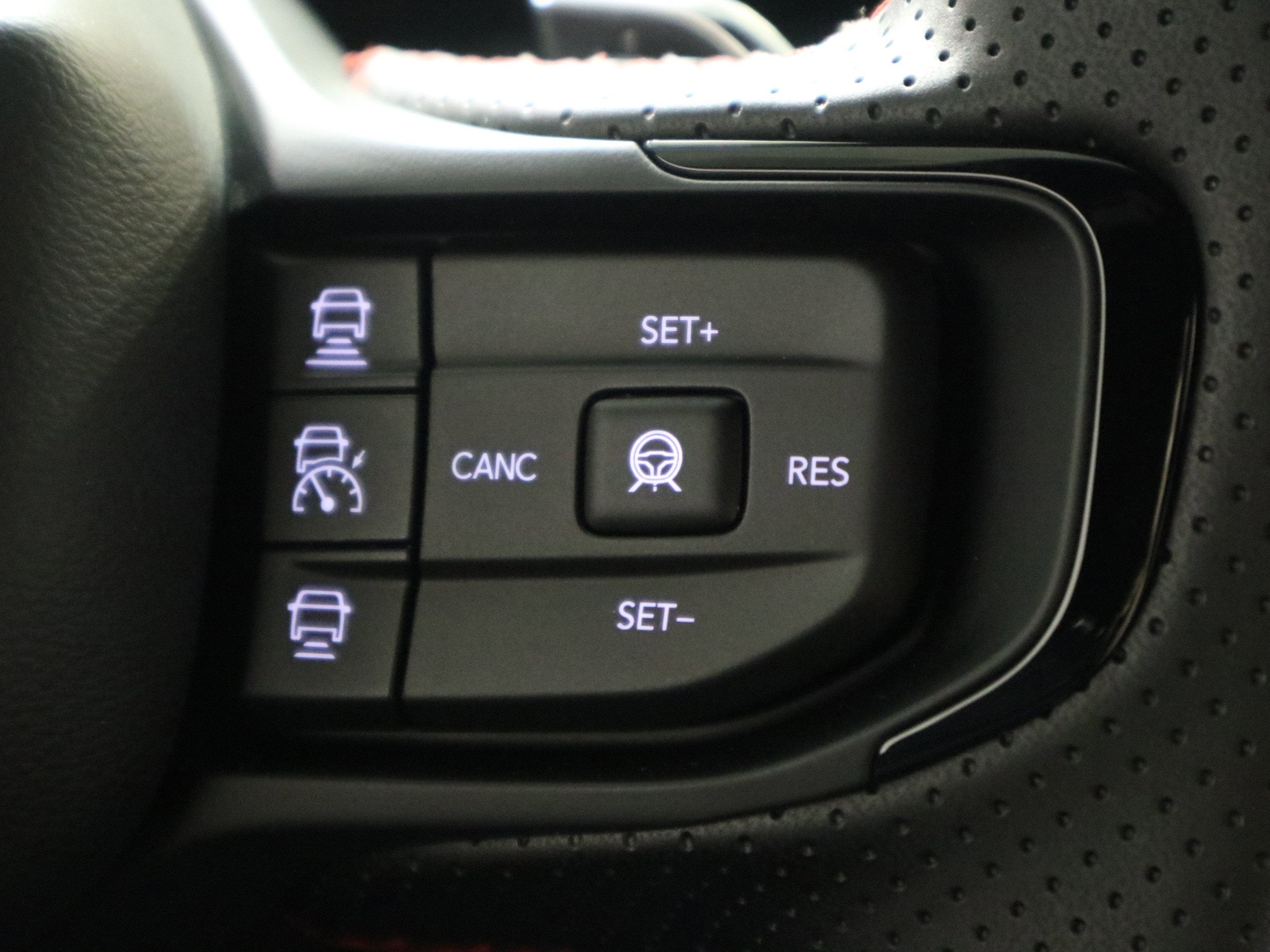 2026 Dodge Charger R/T Plus AWD