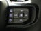 2026 Dodge Charger R/T Plus AWD