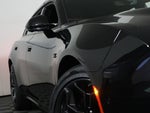 2026 Dodge Charger R/T Plus AWD