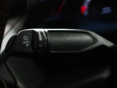 2026 Dodge Charger R/T Plus AWD