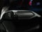 2026 Dodge Charger R/T Plus AWD