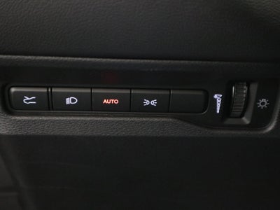 2026 Dodge Charger R/T Plus AWD