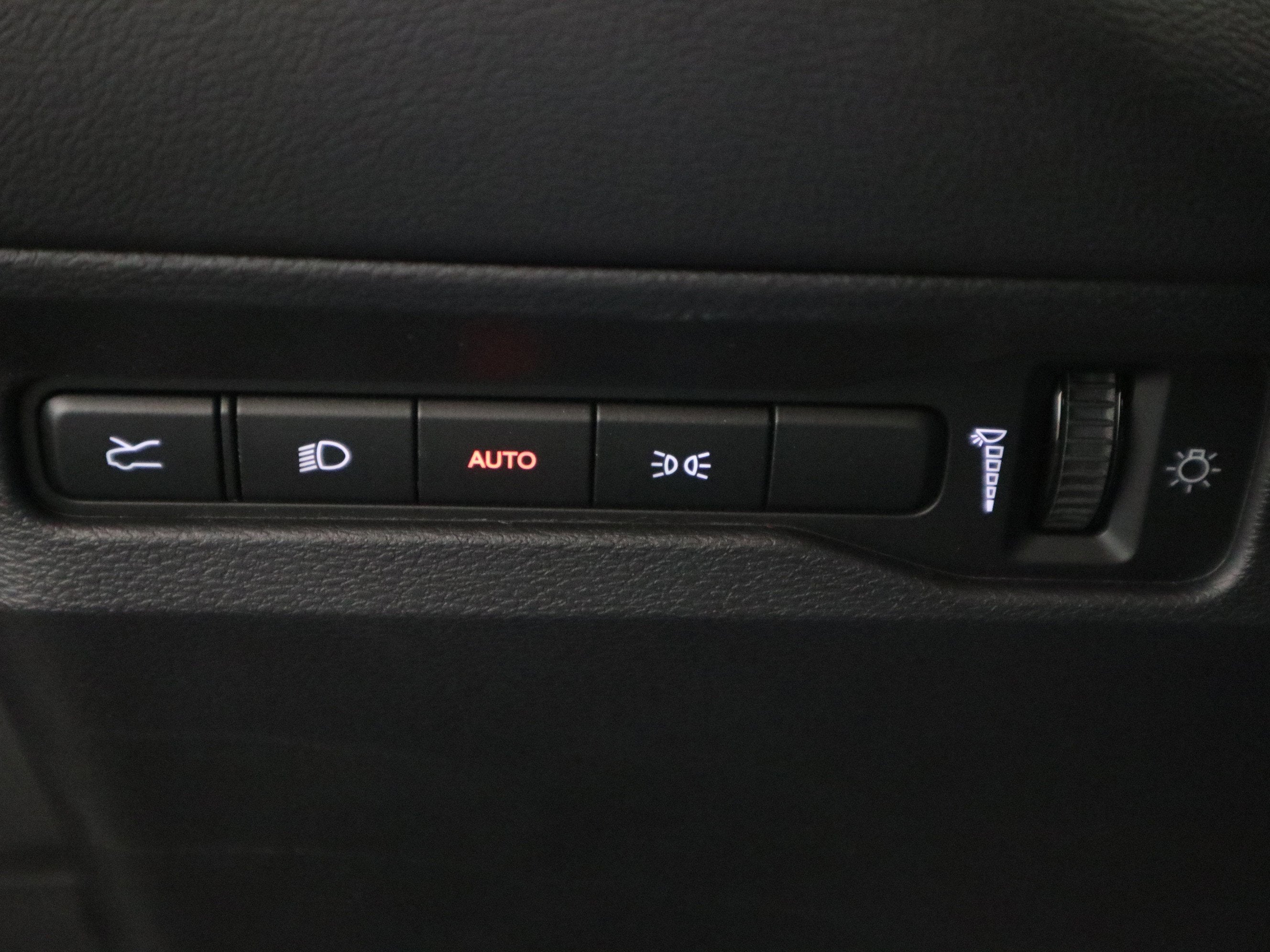2026 Dodge Charger R/T Plus AWD