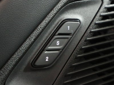 2026 Dodge Charger R/T Plus AWD