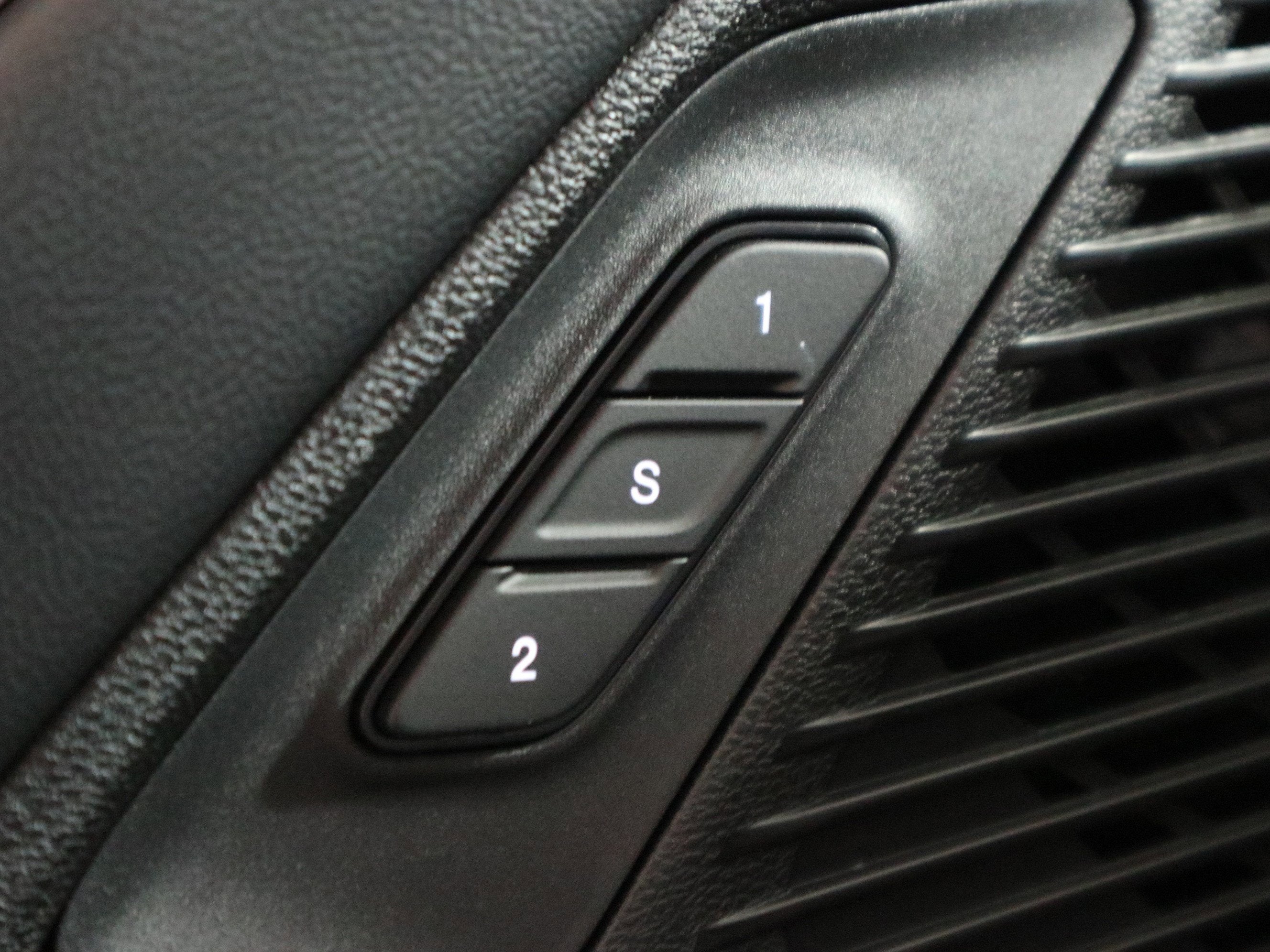 2026 Dodge Charger R/T Plus AWD