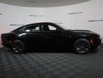 2026 Dodge Charger R/T Plus AWD