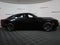 2026 Dodge Charger R/T Plus AWD