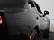 2026 Dodge Charger R/T Plus AWD