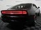 2026 Dodge Charger R/T Plus AWD