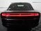 2026 Dodge Charger R/T Plus AWD