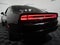 2026 Dodge Charger R/T Plus AWD