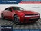 2026 Dodge Charger Scat Pack Plus AWD