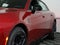 2026 Dodge Charger Scat Pack Plus AWD