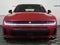 2026 Dodge Charger Scat Pack Plus AWD