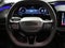 2026 Dodge Charger Scat Pack Plus AWD