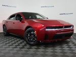 2026 Dodge Charger Scat Pack Plus AWD