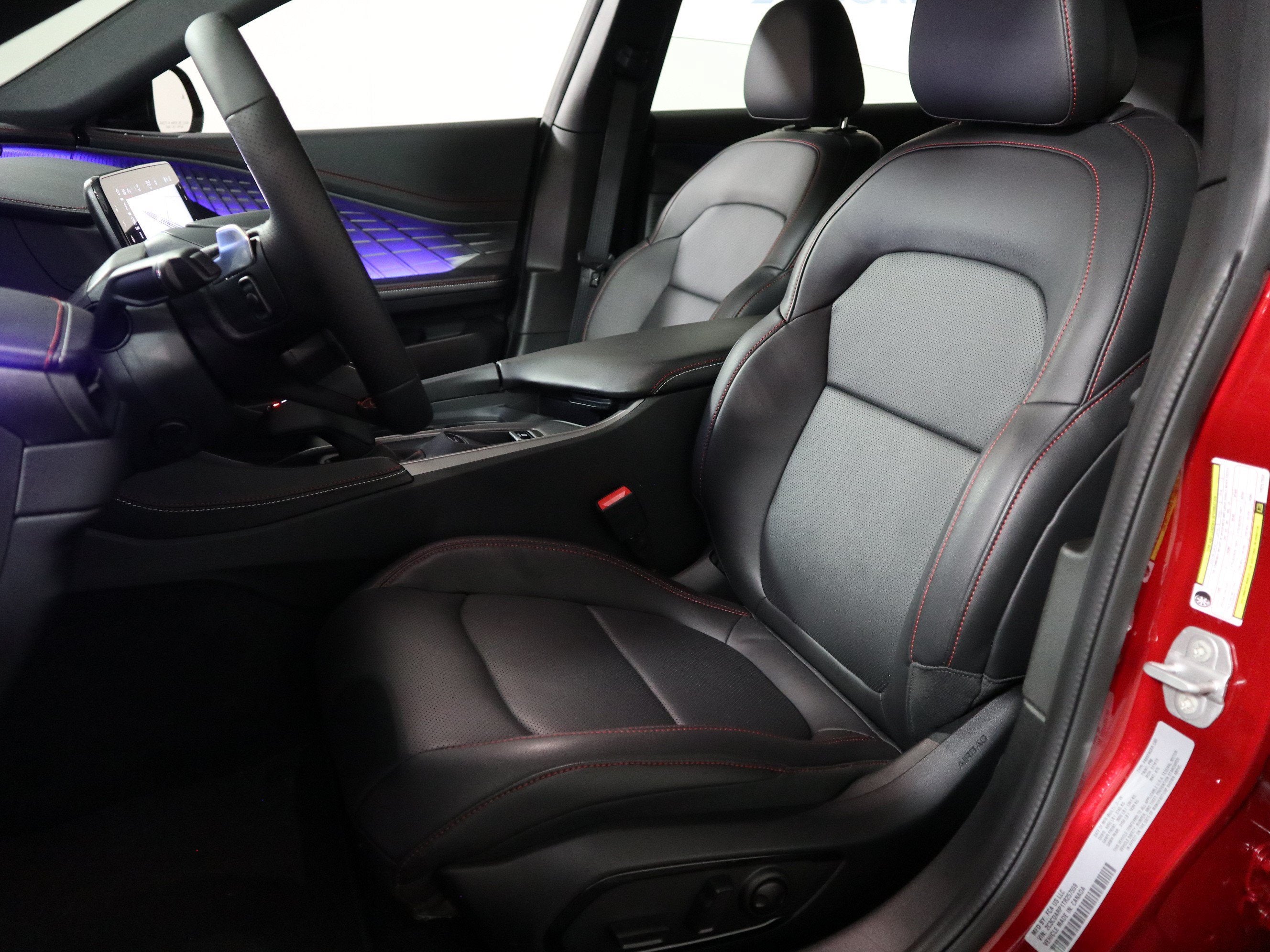 2026 Dodge Charger Scat Pack Plus AWD