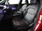 2026 Dodge Charger Scat Pack Plus AWD