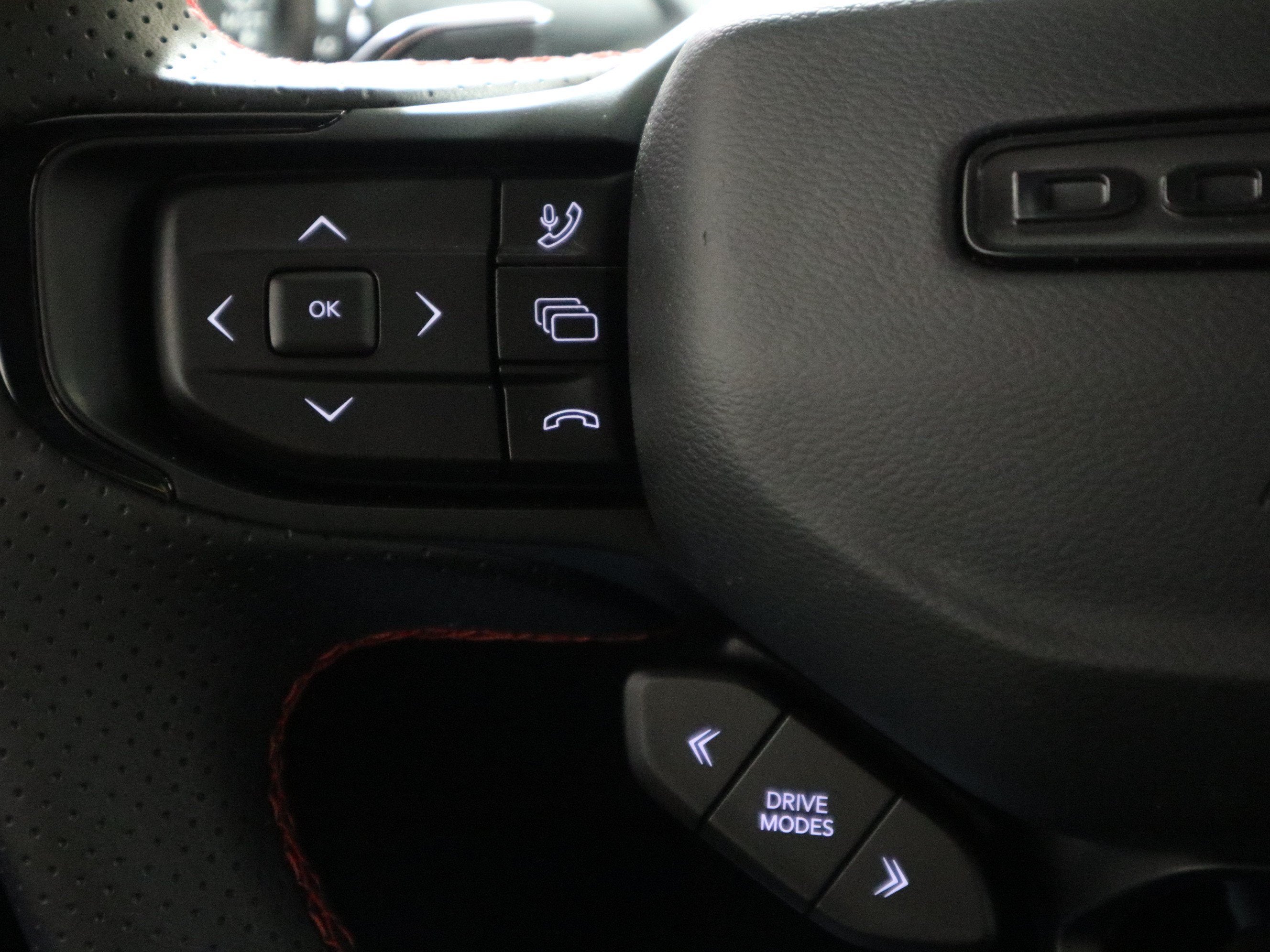 2026 Dodge Charger Scat Pack Plus AWD