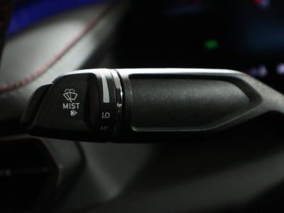 2026 Dodge Charger Scat Pack Plus AWD