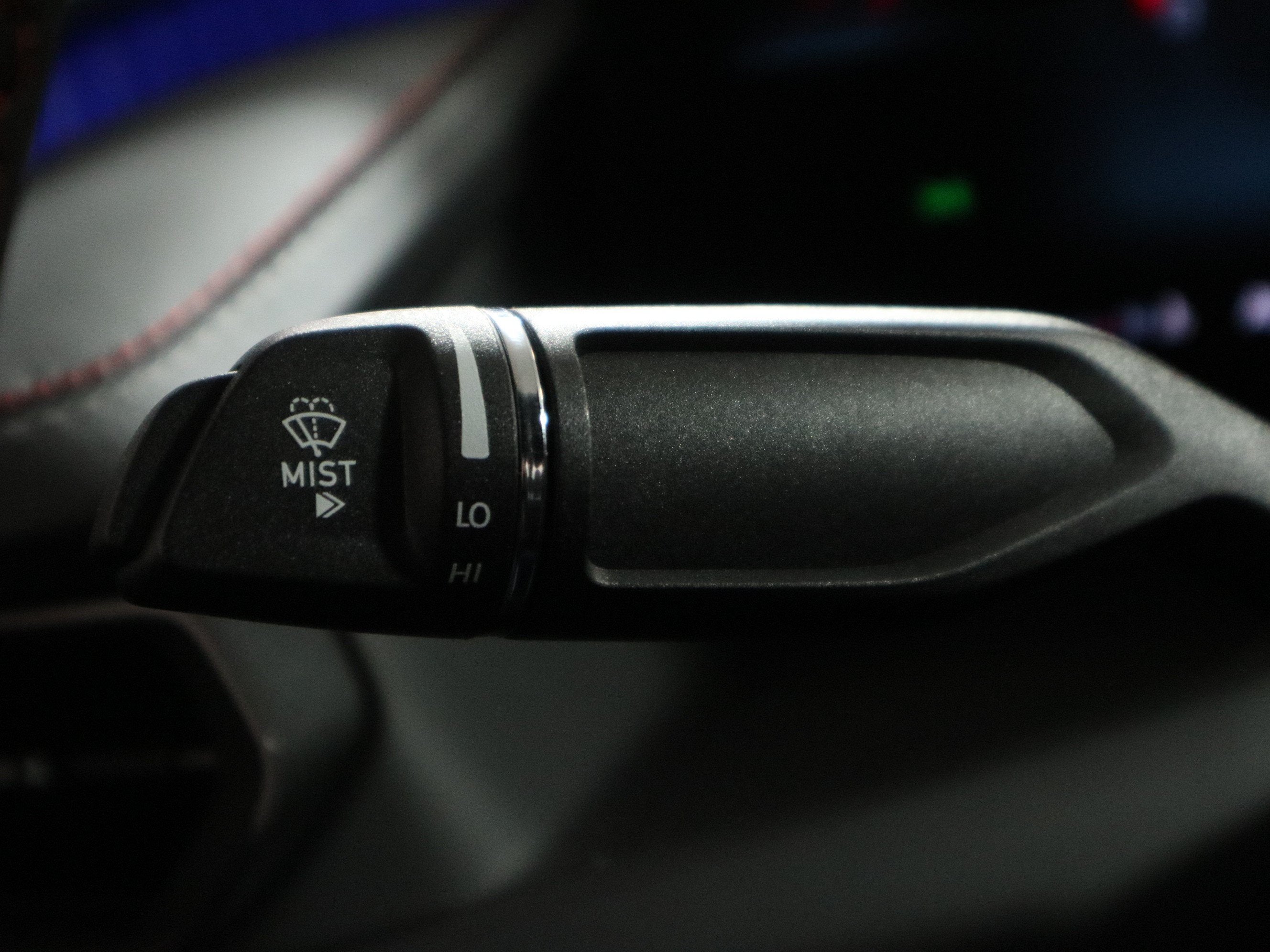 2026 Dodge Charger Scat Pack Plus AWD