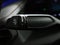 2026 Dodge Charger Scat Pack Plus AWD