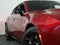 2026 Dodge Charger Scat Pack Plus AWD