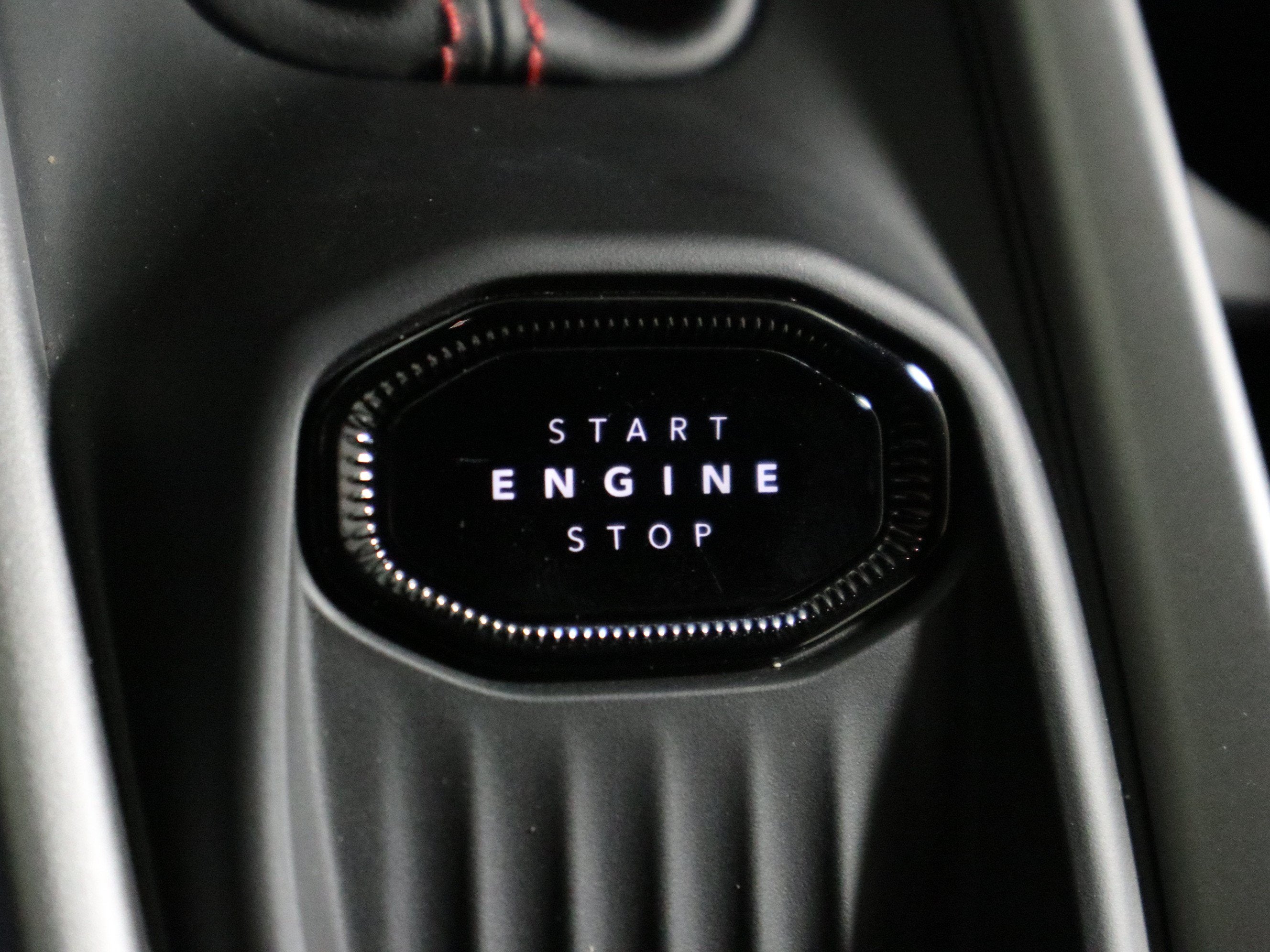 2026 Dodge Charger Scat Pack Plus AWD