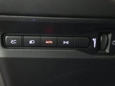 2026 Dodge Charger Scat Pack Plus AWD