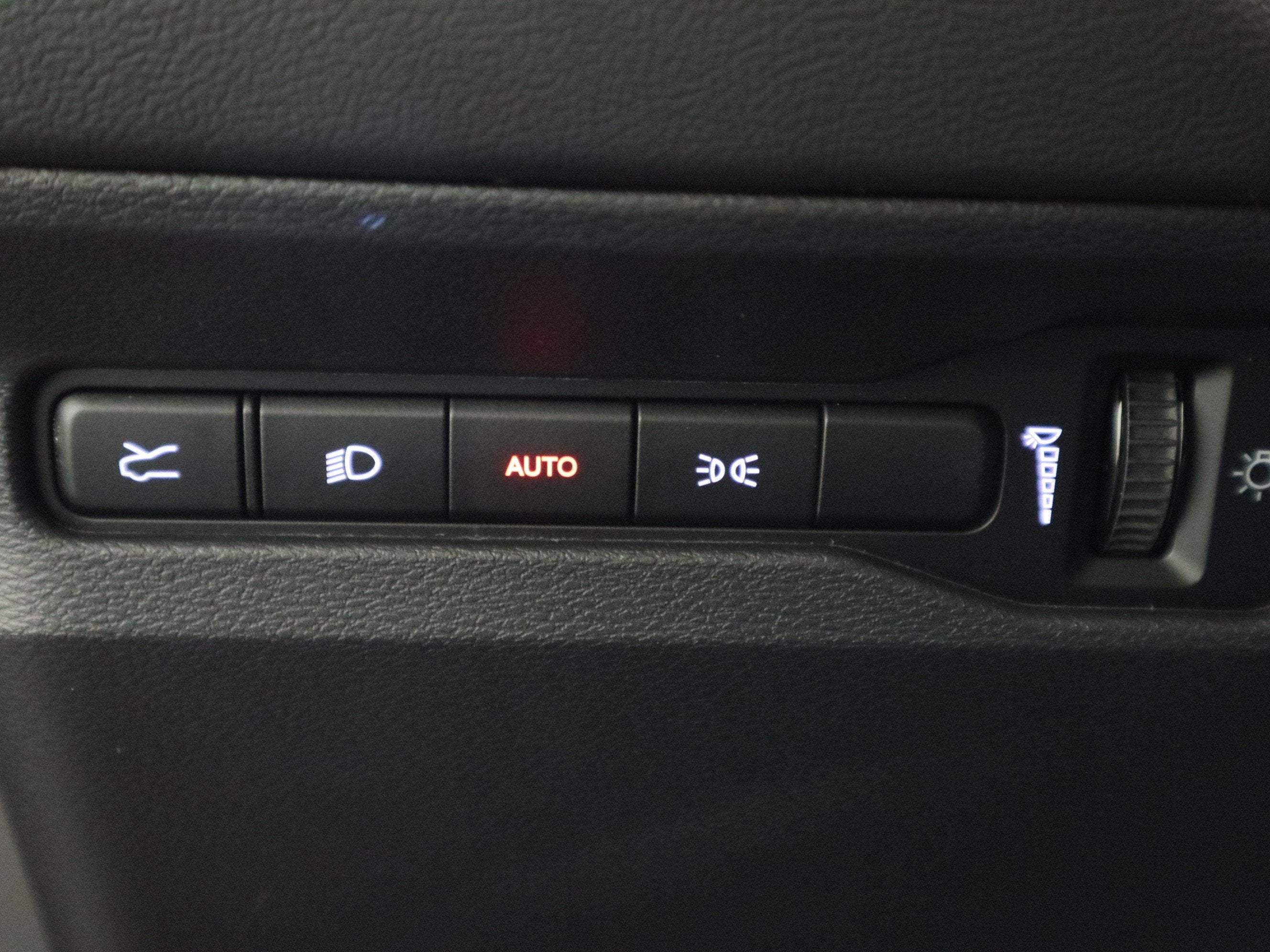 2026 Dodge Charger Scat Pack Plus AWD