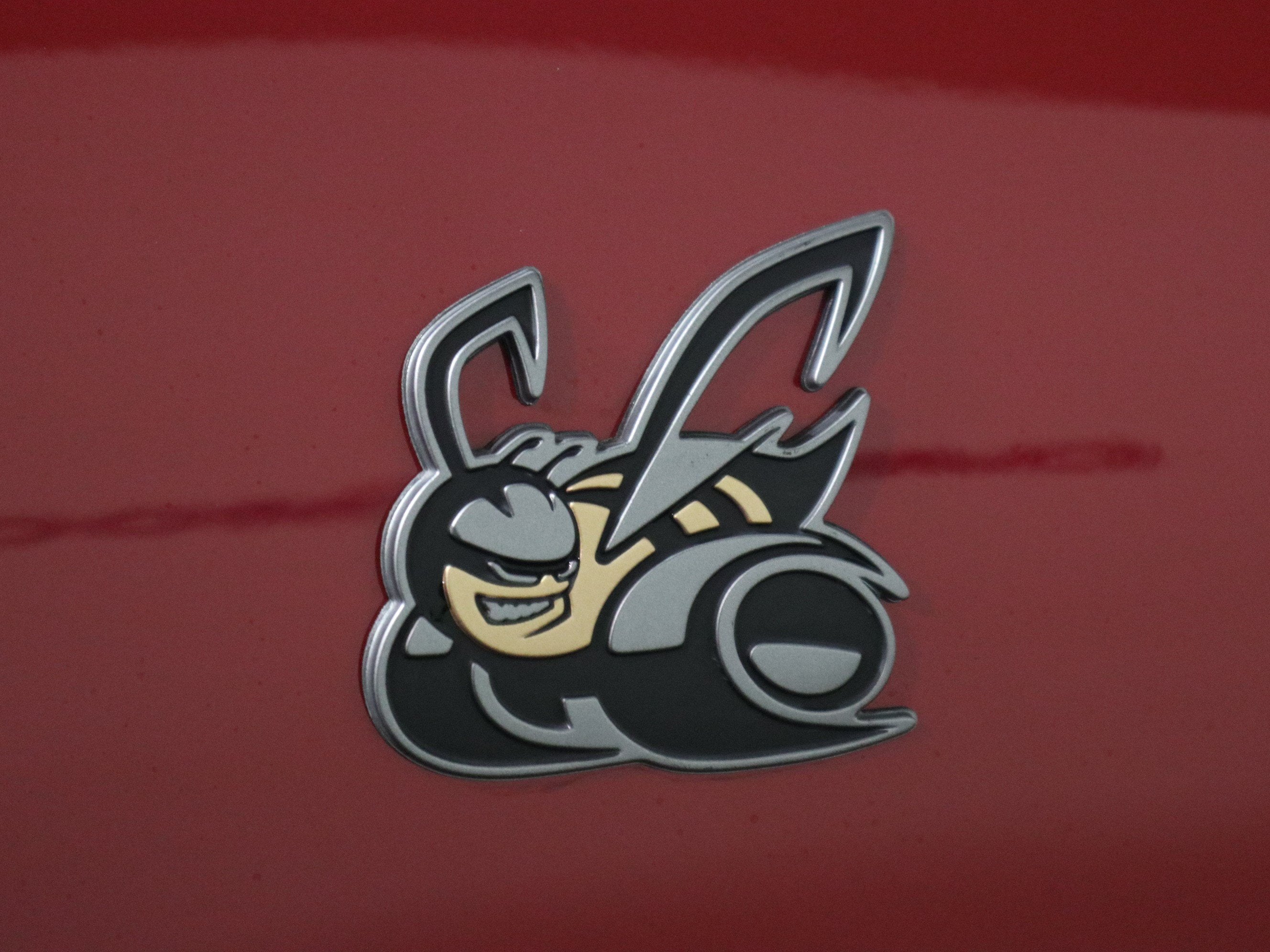 2026 Dodge Charger Scat Pack Plus AWD