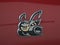 2026 Dodge Charger Scat Pack Plus AWD
