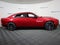 2026 Dodge Charger Scat Pack Plus AWD