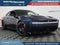 2024 Dodge Charger Daytona R/T