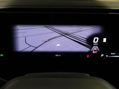 2024 Dodge Charger Daytona R/T