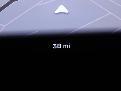 2024 Dodge Charger Daytona R/T