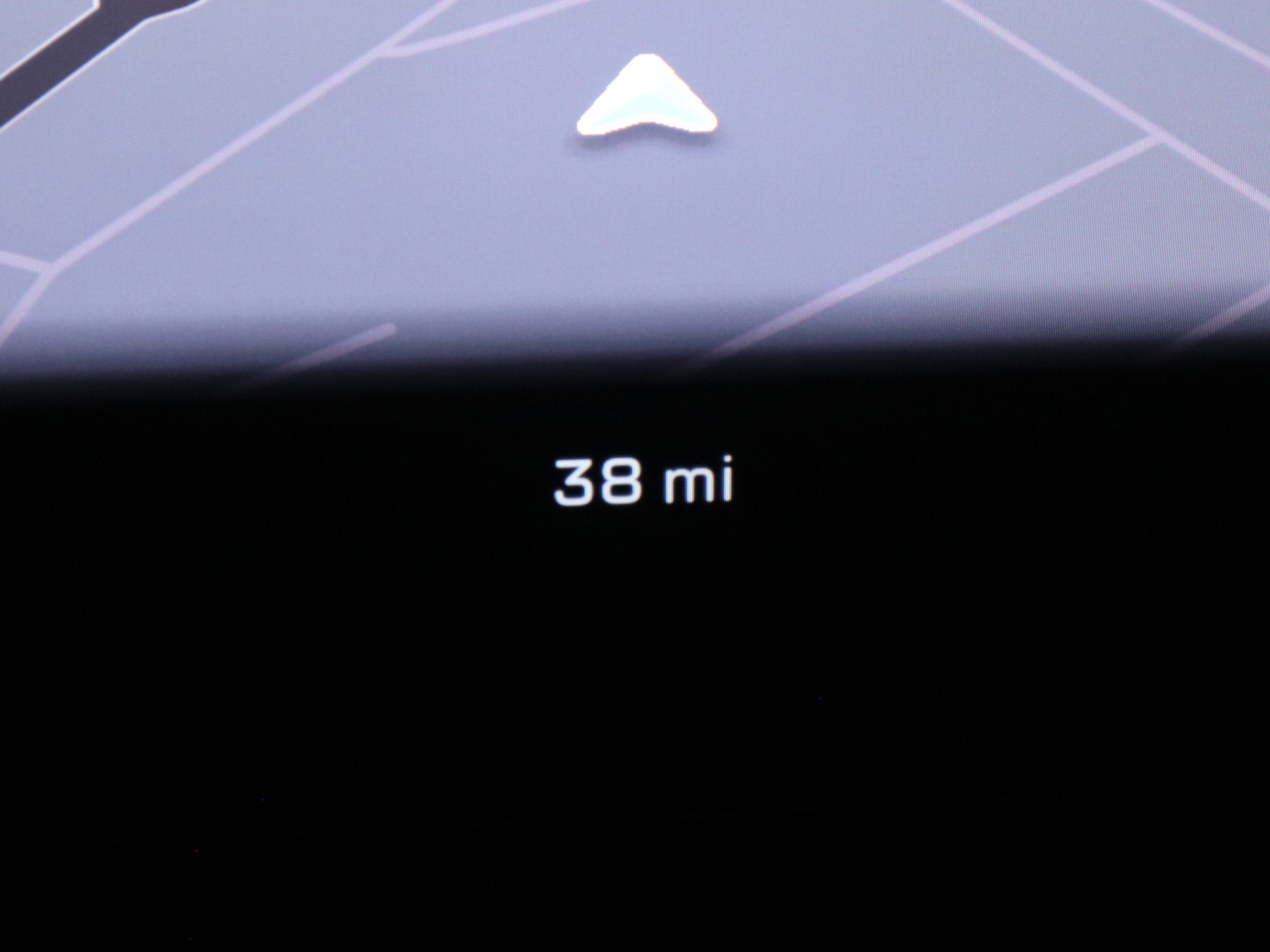 2024 Dodge Charger Daytona R/T