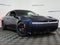 2024 Dodge Charger Daytona R/T