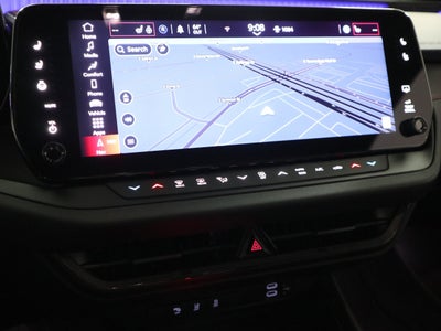 2024 Dodge Charger Daytona R/T