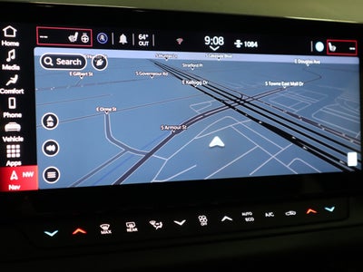 2024 Dodge Charger Daytona R/T