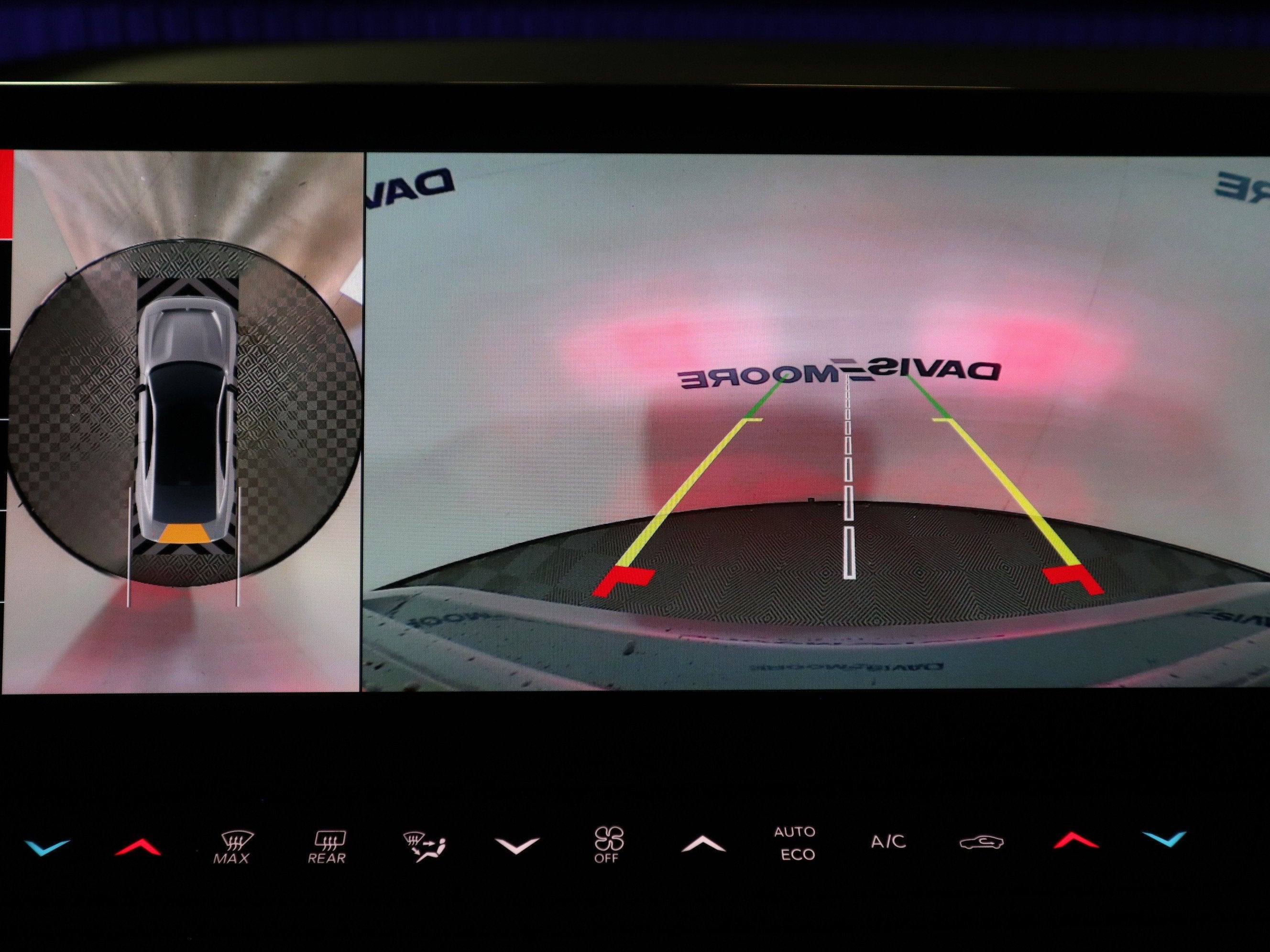 2024 Dodge Charger Daytona R/T