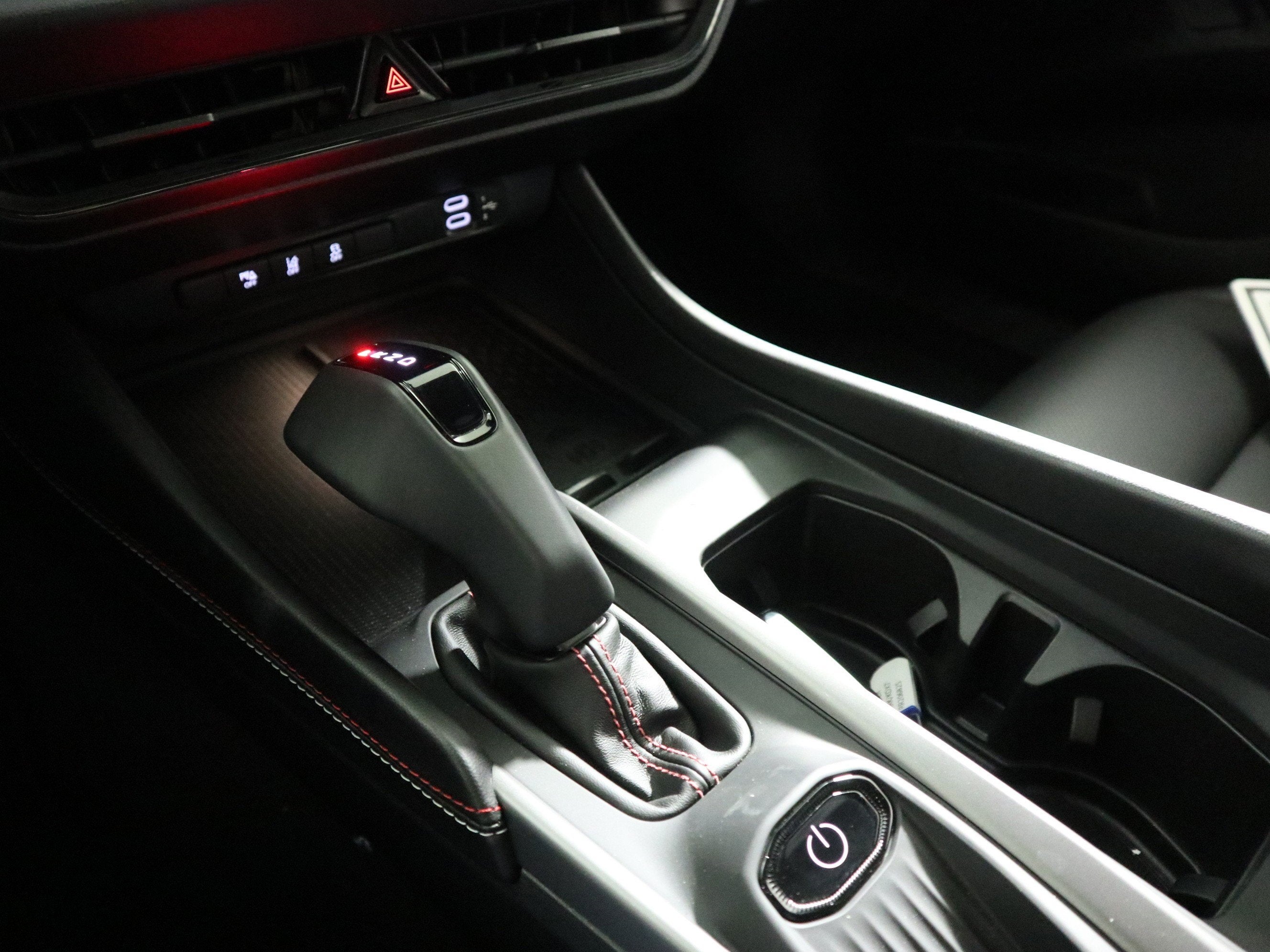 2024 Dodge Charger Daytona R/T