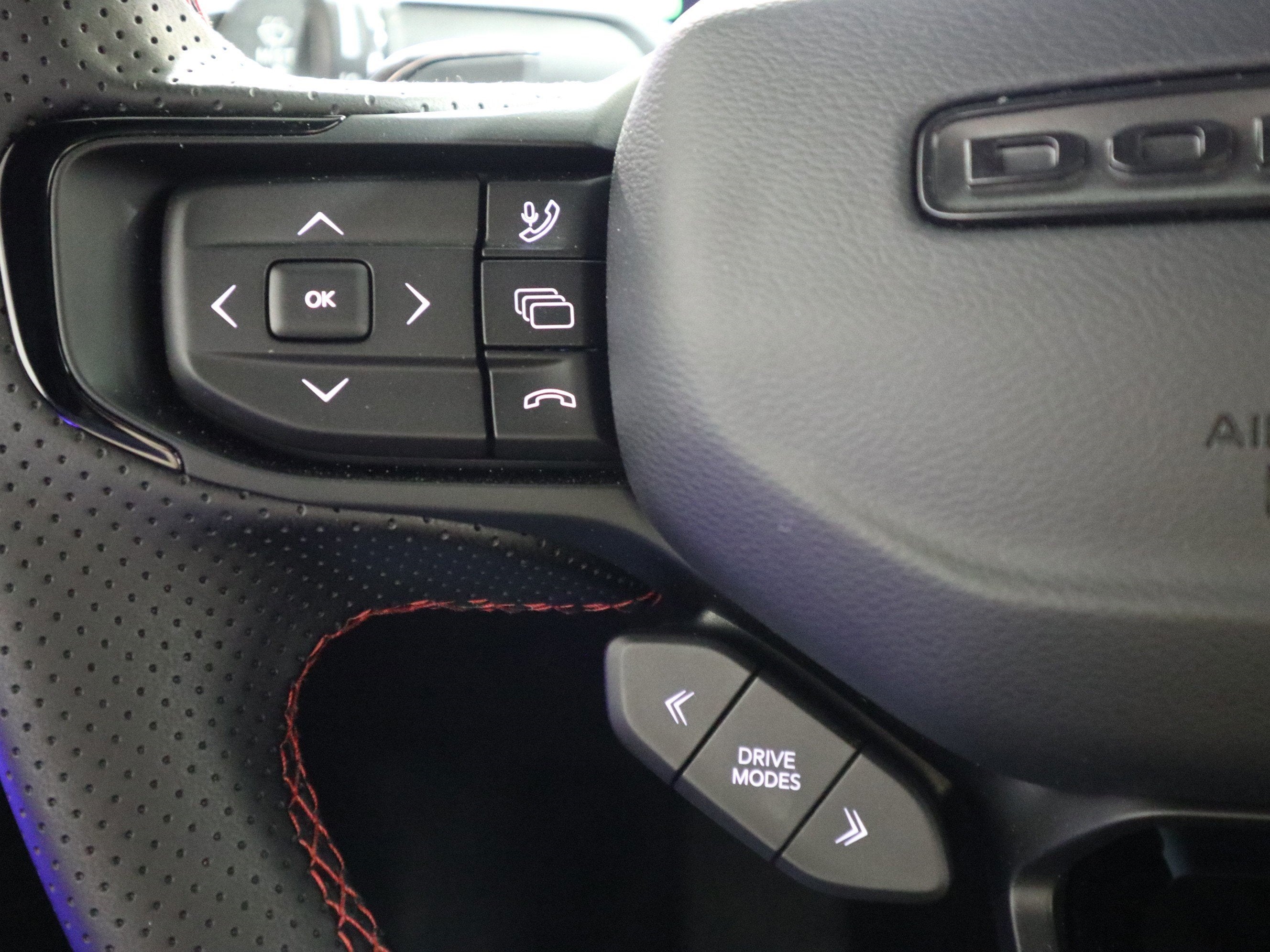 2024 Dodge Charger Daytona R/T