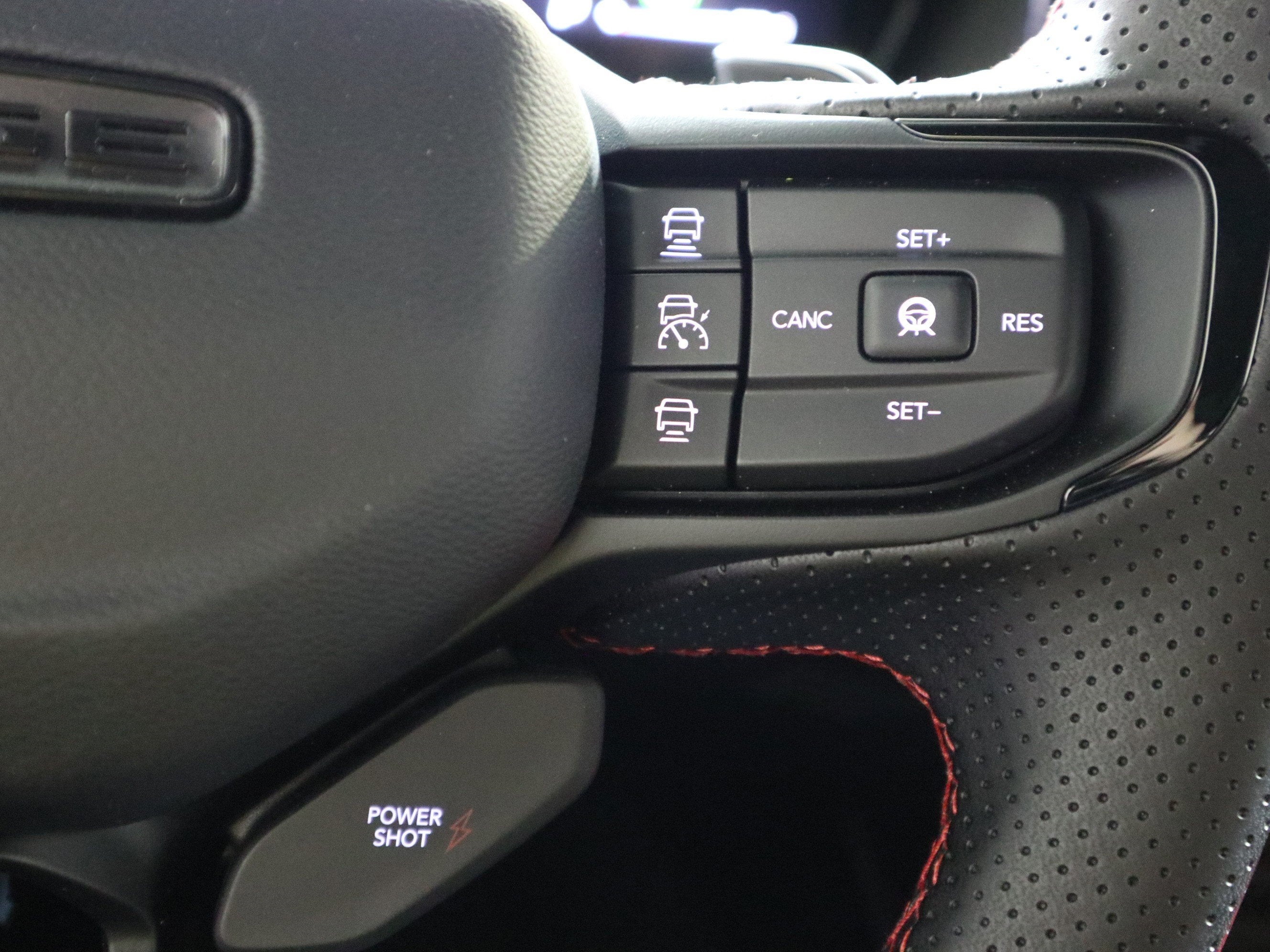 2024 Dodge Charger Daytona R/T