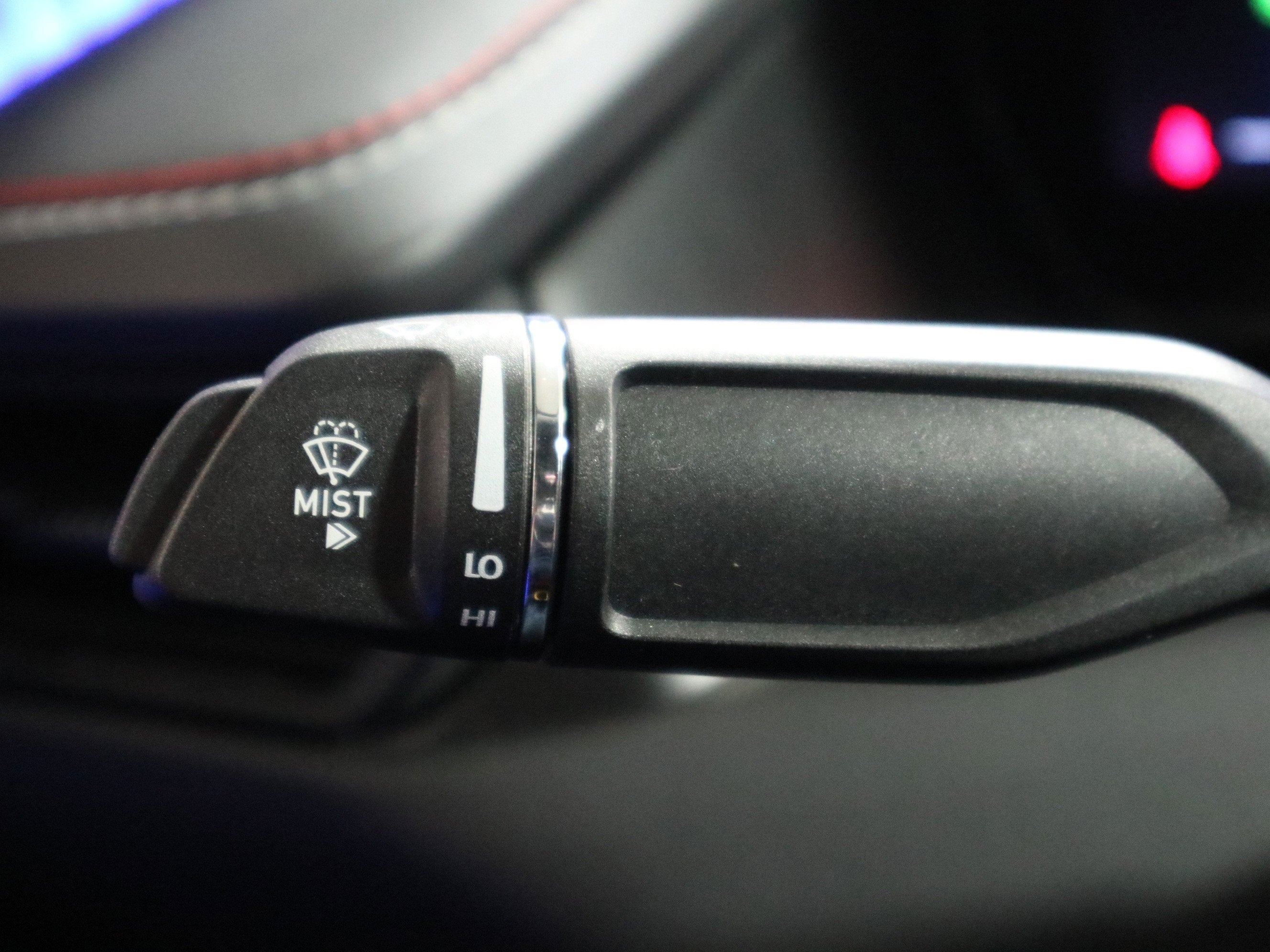 2024 Dodge Charger Daytona R/T