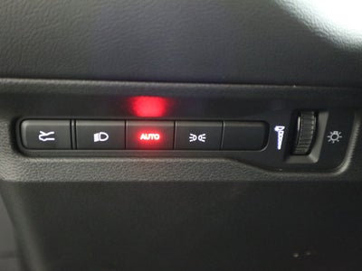 2024 Dodge Charger Daytona R/T